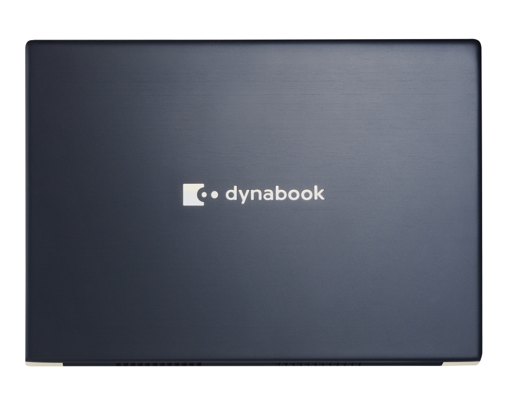 laptop-dynabook-toshiba-portege-x30-f-156-intel-c-toshiba-dynabook-pur31e-0x6011g6
